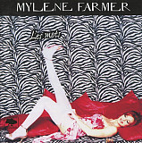Mylene Farmer - – Les Mots ( UA )