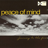 Peace Of Mind – Journey To The Fore ( USA ) House, Acid Jazz, Downtempo