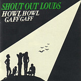 Shout Out Louds – Howl Howl Gaff Gaff ( USA ) Alternative Rock, Indie Rock
