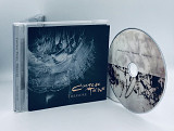 Cocteau Twins – Treasure (1984, U.K.)