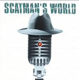 Scatman John. Scatman's World