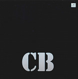 СВ ЕХ Воскресенье - Солдат Вселенной - 1976-90. (LP). 12. Vinyl. Пластинка. Rare.