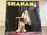 Shanana ( USA ) SEALED (LP