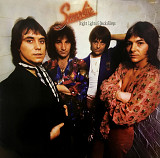 Smokie – Bright Lights And Back Alleys