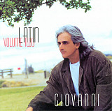 Giovanni Marradi - – Latin Volume Two ( USA )