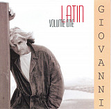 Giovanni Marradi -– Latin Volume One ( USA )