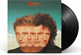 Queen - The Miracle (1989/2015)