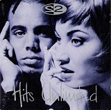 2 Unlimited. Hits Unlimited