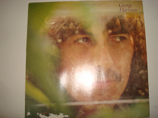 GEORGE HARRISON- George Harrison 1979 Netherlands (ex-Beatles)Pop Rock Classic Rock