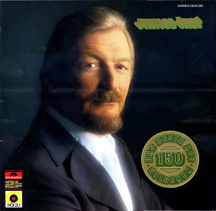 James Last Das Beste Aus 150 Goldenen 2LP