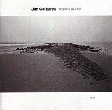 Jan Garbarek ‎– Visible World