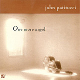 John Patitucci ‎– One More Angel