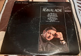 Пластинка André Previn ‎– All Alone.