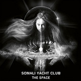 Вініл платівки Somali Yacht Club