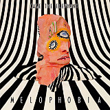 Cage The Elephant – Melophobia (LP)