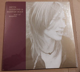 Beth Gibbons & Rustin Man – Out Of Season