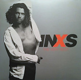 Inxs - The Very Best - 1980-2010. (2LP). 12. Vinyl. Пластинки. Europe. S/S