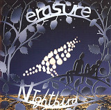 Erasure. Nightbird