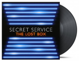 Secret Service — The Lost Box