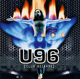 U-96. Club Bizarre