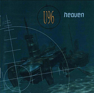 U-96. Heaven