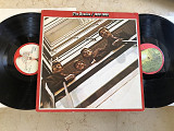 The Beatles – 1962-1966 ( 2xLP) ( Germany ) LP