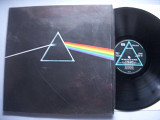 Pink Floyd ( новый винил - открыт )