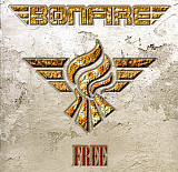 Bonfire – Free