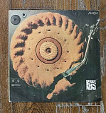 Keks – Keks LP 12", произв. GDR