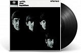 The Beatles - With The Beatles (1963/2022)