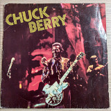 Chuck Berry – Chuck Berry