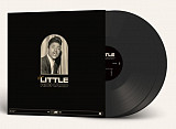 Little Richard - Essential Works 1952 - 1962