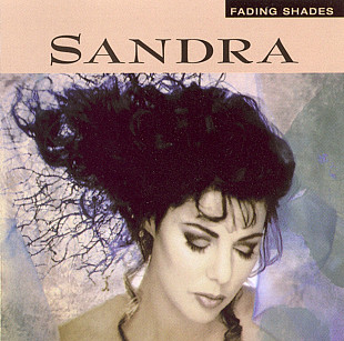 Sandra. Fading Shades