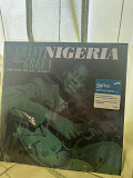 Grant Green “ Nigeria”
