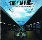 The Calling 2001 Camino Palmero (Alternative Rock)