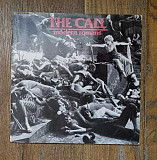 The Call – Modern Romans LP 12", произв. Germany