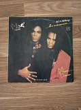 Milli Vanilli – All Or Nothing (The First Album)