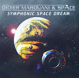 Didier Marouani & Space 2002 Symphonic Space Dream