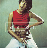Tanita Tikaram 1998 The Cappuccino Songs (Soft Rock)