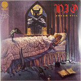 Dio - Dream Evil (1987/2021)