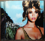 Beyoncé – B'Day (2006)