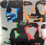 U2 - Pop (1997/2018)