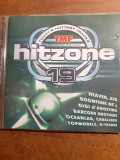Hitzone 19. Сборник.