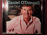 Daniel O`Donnell - Simply Daniel 2CD