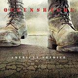 Queensrÿche – American Soldier