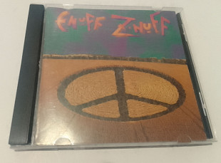 Enuff Z'nuff - ?