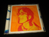 Sean Lennon "Into The Sun" фирменный CD Made In Holland.