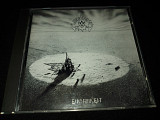 Lacrimosa "Einsamkeit" фирменный CD Made In Austria.