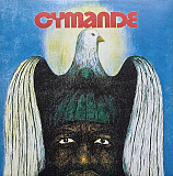 Вінілова платівка Cymande – Cymande