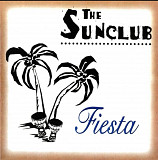 The Sunclub. Fiesta